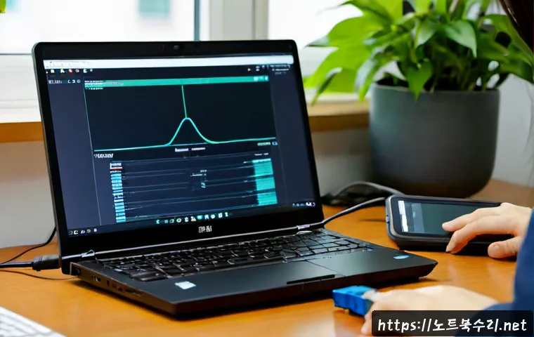 인수동 STATUS_SYSTEM_FILE_MISSING 관련 이미지 4