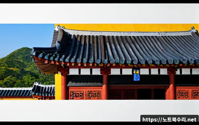 마포구 NTLDR is compressed 관련 이미지 5