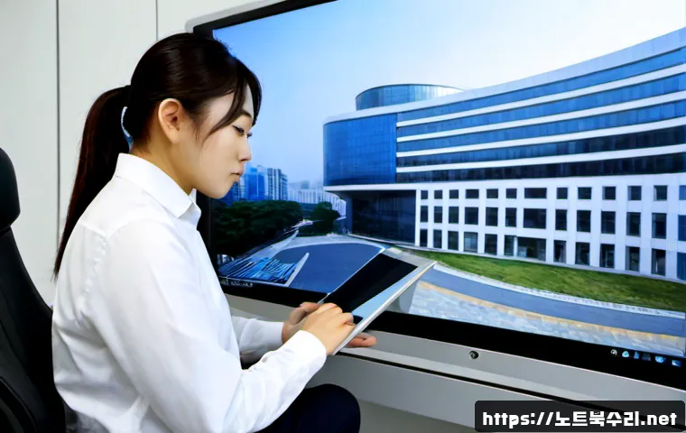 동대문 STATUS_INVALID_PAGE 관련 이미지 1