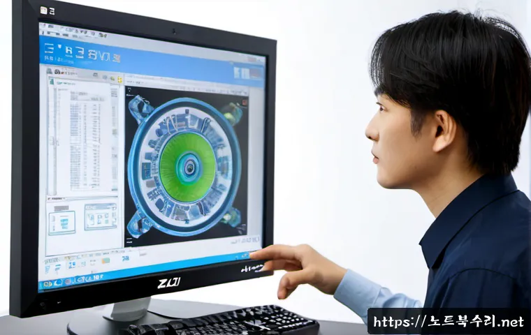 회덕동 STATUS_SYSTEM_FILE_MISSING 관련 이미지 1