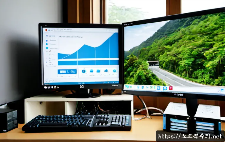 회덕동 STATUS_SYSTEM_FILE_MISSING 관련 이미지 2