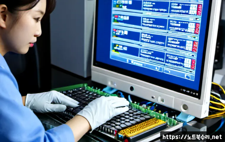 백학면 SYSTEM_LICENSE_VIOLATION 관련 이미지 3