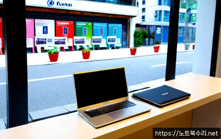 석촌동 맥북프로 판매 및 수리 관련 이미지 1