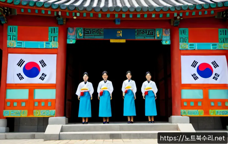 석촌동 맥북프로 판매 및 수리 관련 이미지 5