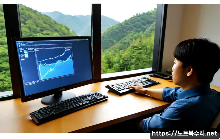와부읍 STATUS_KERNEL_DEBUG_FAILURE 관련 이미지 2