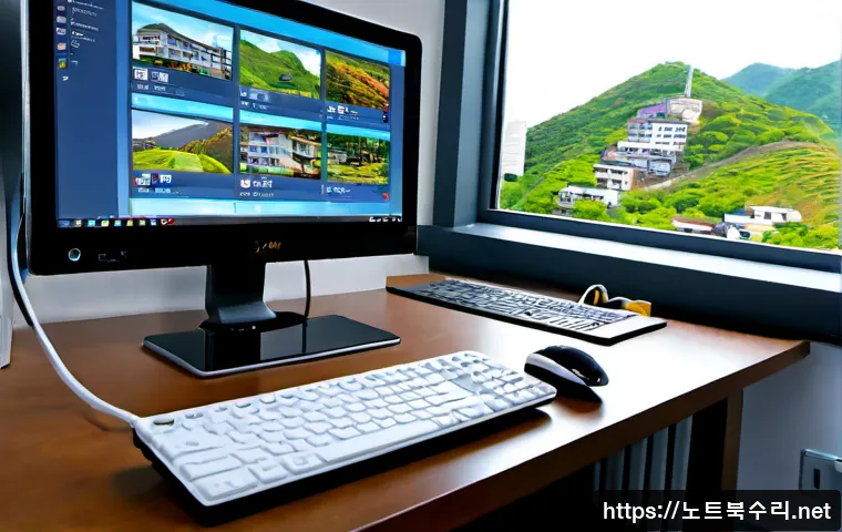 삼각산동 STATUS_INVALID_IMAGE_FORMAT 관련 이미지 2