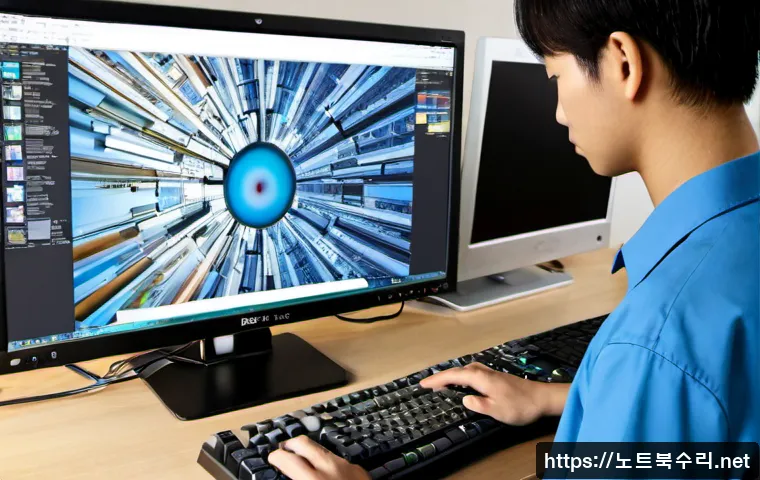 삼각산동 STATUS_INVALID_IMAGE_FORMAT 관련 이미지 4