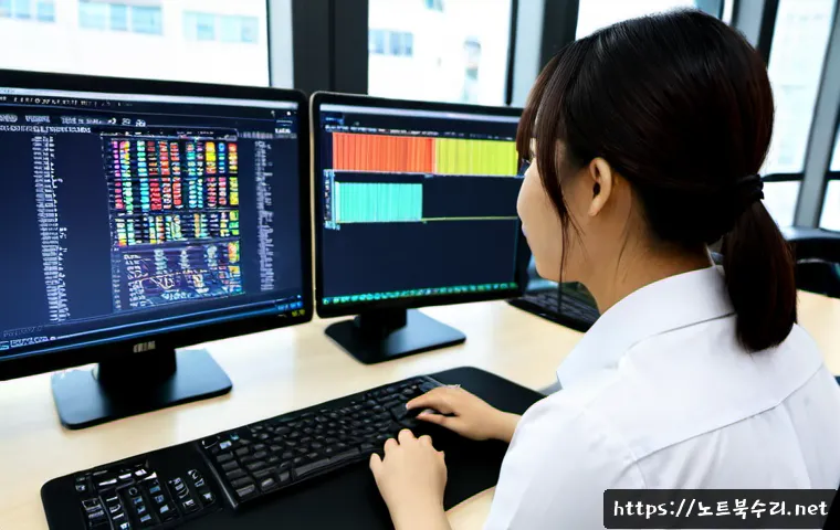 세교동 STATUS_INVALID_PARAMETER 관련 이미지 3