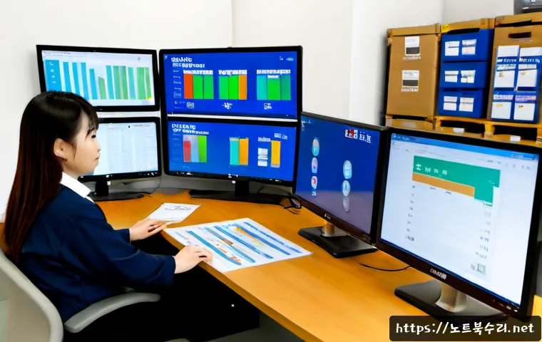 세교동 STATUS_INVALID_PARAMETER 관련 이미지 4