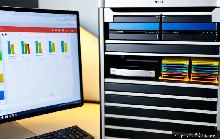 설운동 CDFS_FILE_SYSTEM 관련 이미지 1