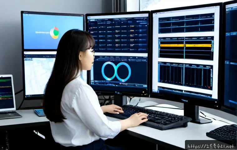 설운동 CDFS_FILE_SYSTEM 관련 이미지 2