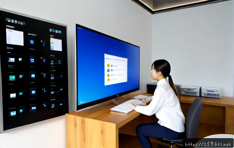 설운동 CDFS_FILE_SYSTEM 관련 이미지 3