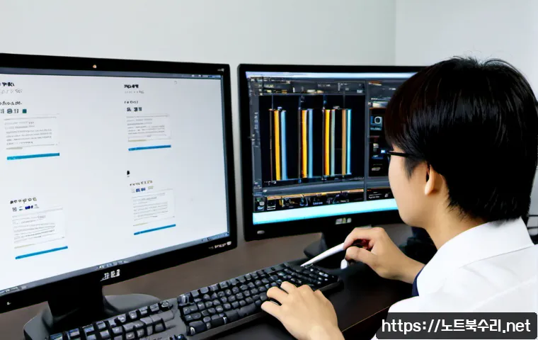신천동 STATUS_KERNEL_INIT_FAILURE 관련 이미지 1