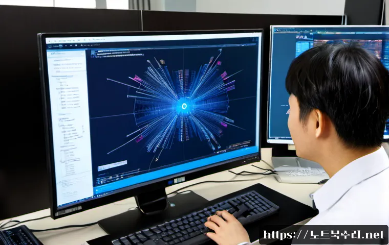 송파구 ATTEMPTED_EXECUTE_OF_NOEXECUTE_MEMORY 관련 이미지 2