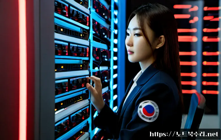 송파구 ATTEMPTED_EXECUTE_OF_NOEXECUTE_MEMORY 관련 이미지 4