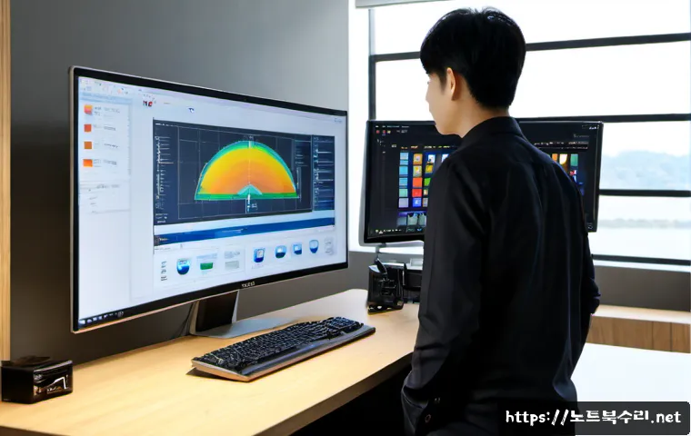 영등포구 SESSION_HAS_NO_PAGEFILE 관련 이미지 1
