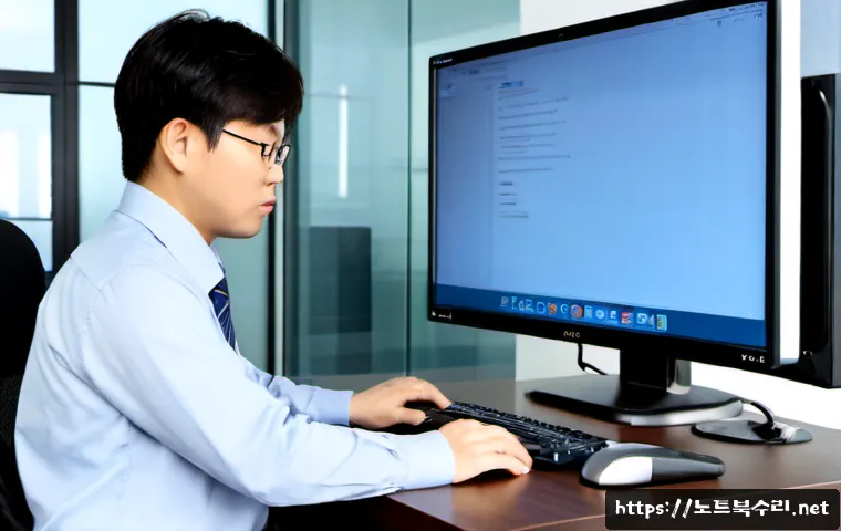영등포구 SESSION_HAS_NO_PAGEFILE 관련 이미지 2