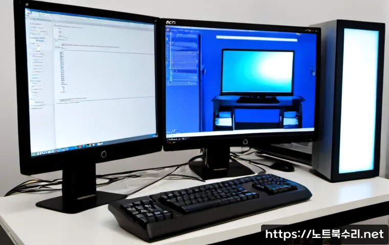 발산동 윈도우11 windows11 재설치 포맷 초기화 관련 이미지 1