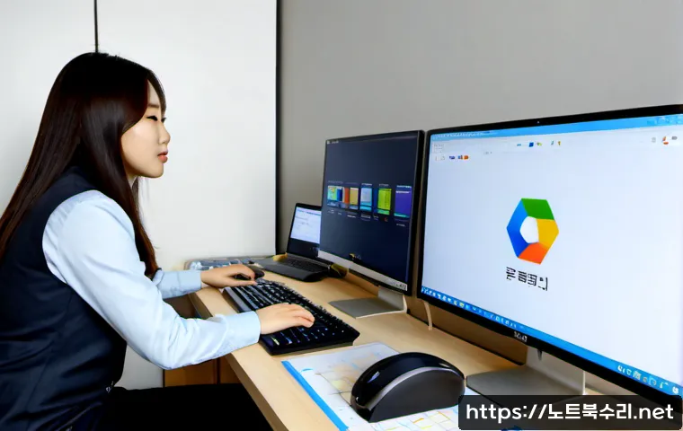 발산동 윈도우11 windows11 재설치 포맷 초기화 관련 이미지 2