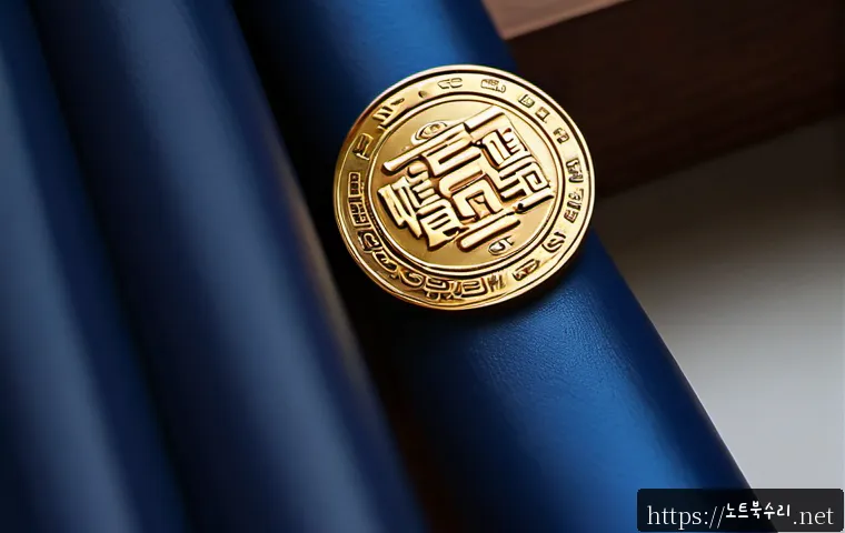 용강동 맥북프로 판매 및 수리 관련 이미지 5