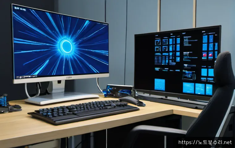 장단면 SYSTEM_SERVICE_EXCEPTION 관련 이미지 1