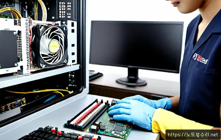 장단면 SYSTEM_SERVICE_EXCEPTION 관련 이미지 2