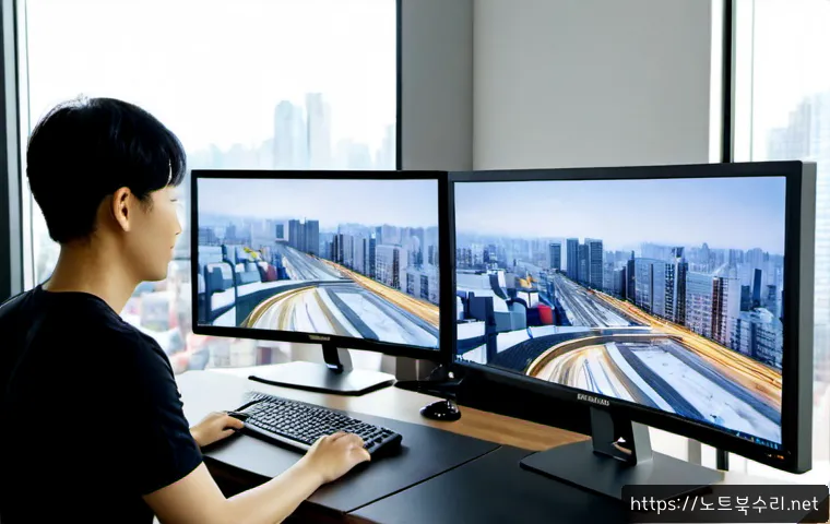 장단면 SYSTEM_SERVICE_EXCEPTION 관련 이미지 3