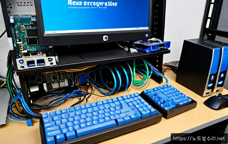 장단면 SYSTEM_SERVICE_EXCEPTION 관련 이미지 4