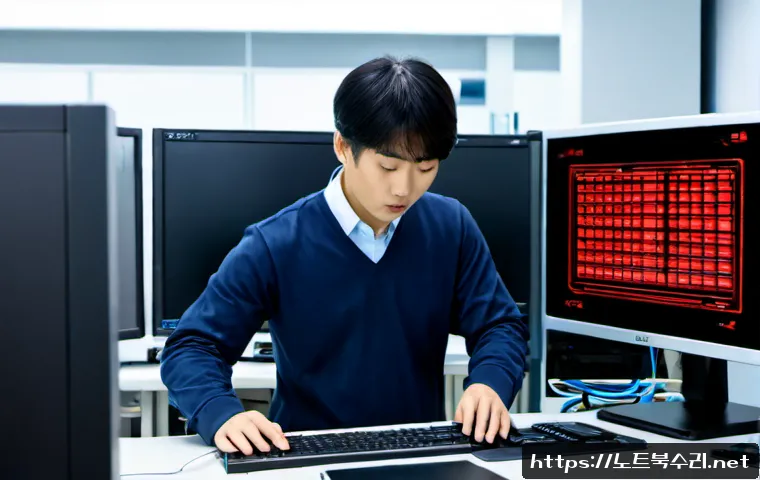 권선구 SYSTEM_LICENSE_VIOLATION 관련 이미지 2