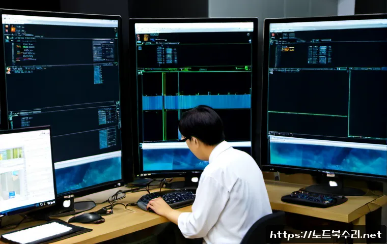 권선구 SYSTEM_LICENSE_VIOLATION 관련 이미지 4