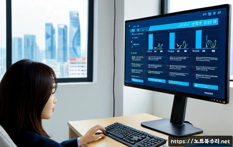 신갈동 STATUS_KERNEL_CONFIGURATION_ERROR 관련 이미지 3