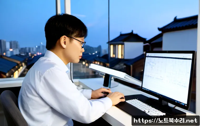 감이동 STATUS_KERNEL_UNSUPPORTED_DEVICE 관련 이미지 2