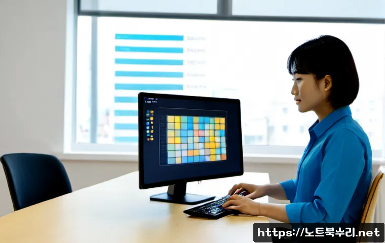 감이동 STATUS_KERNEL_UNSUPPORTED_DEVICE 관련 이미지 3