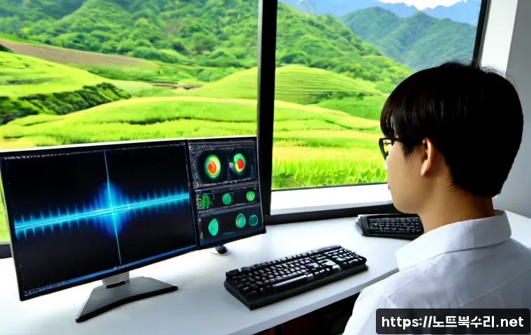 광탄면 STATUS_KERNEL_THREAD_INTERRUPTED 관련 이미지 1