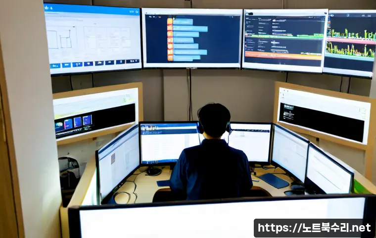 선주지동 STATUS_KERNEL_REGISTRY_ERROR 관련 이미지 2