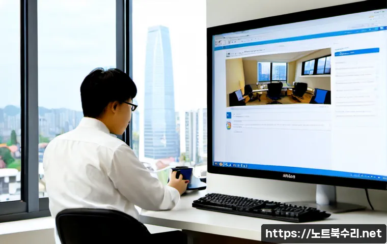 선주지동 STATUS_KERNEL_REGISTRY_ERROR 관련 이미지 4