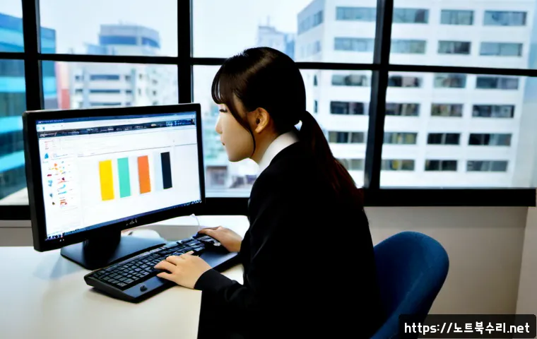 청진동 STATUS_KERNEL_MEMORY_LEAK 관련 이미지 2