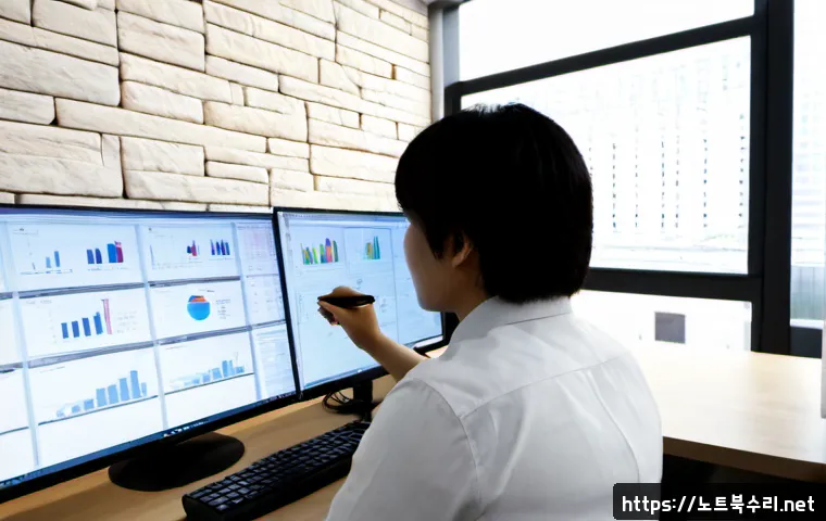 청진동 STATUS_KERNEL_MEMORY_LEAK 관련 이미지 4
