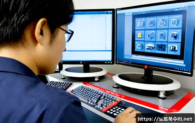 단현동 SYSTEM_LICENSE_VIOLATION 관련 이미지 1