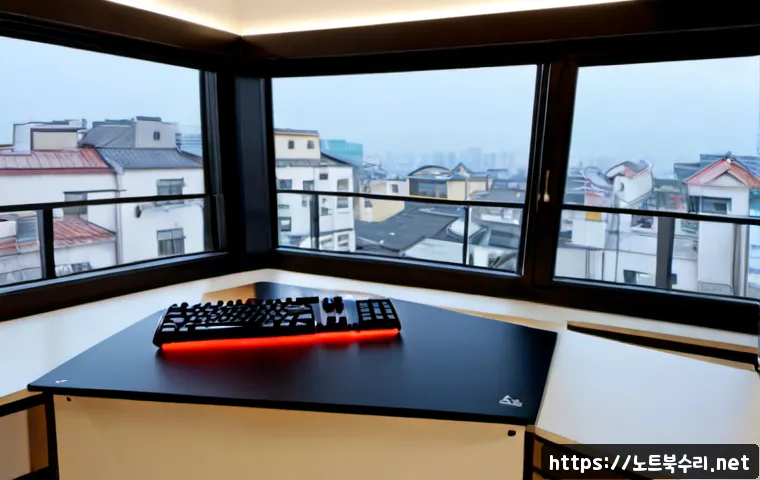 송촌동 STATUS_CONTROL_C_EXIT 관련 이미지 1