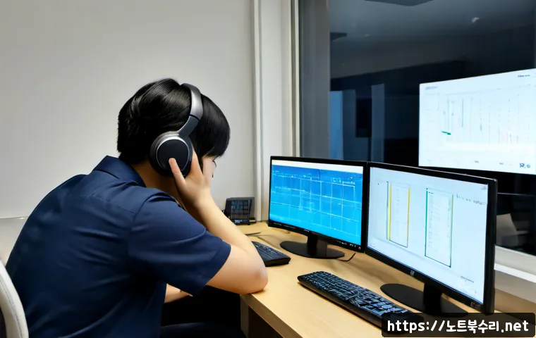 송촌동 STATUS_CONTROL_C_EXIT 관련 이미지 2