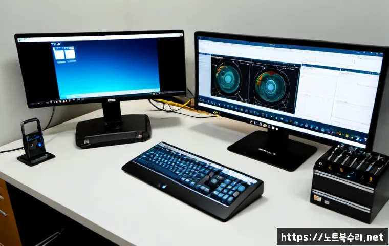 송촌동 STATUS_CONTROL_C_EXIT 관련 이미지 3