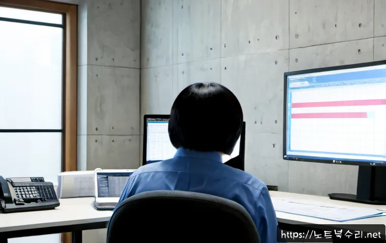 황계동 STATUS_FILE_CORRUPTION 관련 이미지 2