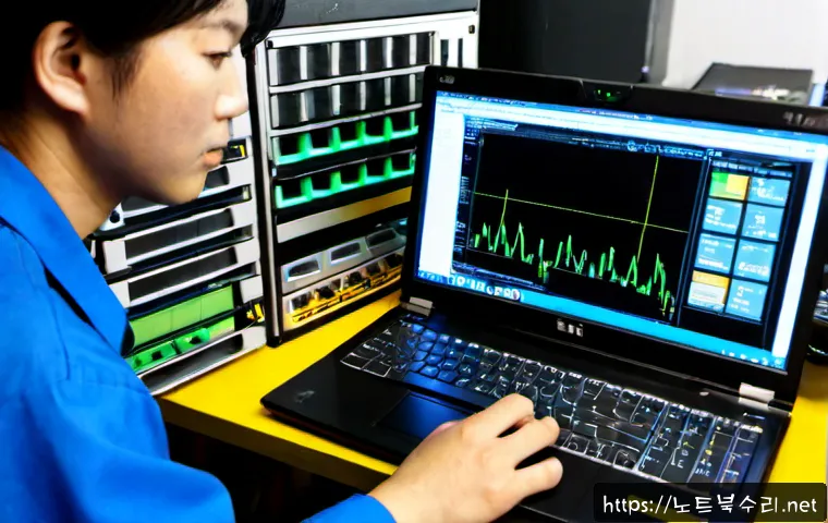 황계동 STATUS_FILE_CORRUPTION 관련 이미지 3