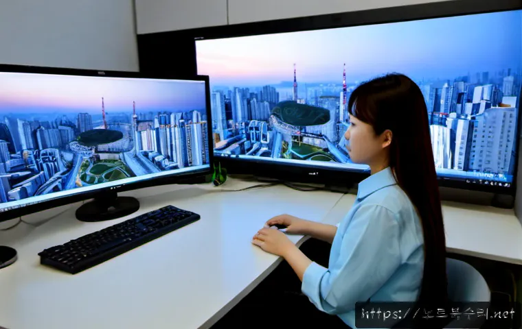 구월동 STATUS_KERNEL_UNSUPPORTED_DEVICE 관련 이미지 3