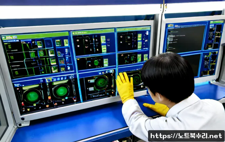 남동 STATUS_NO_MEMORY 관련 이미지 3