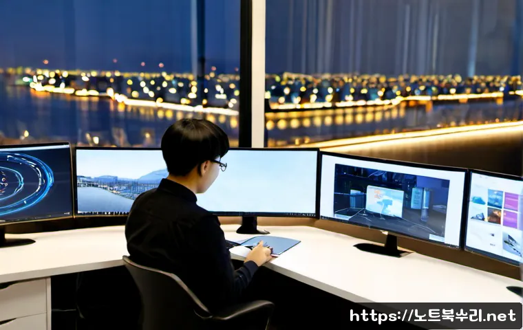 남동 STATUS_NO_MEMORY 관련 이미지 4