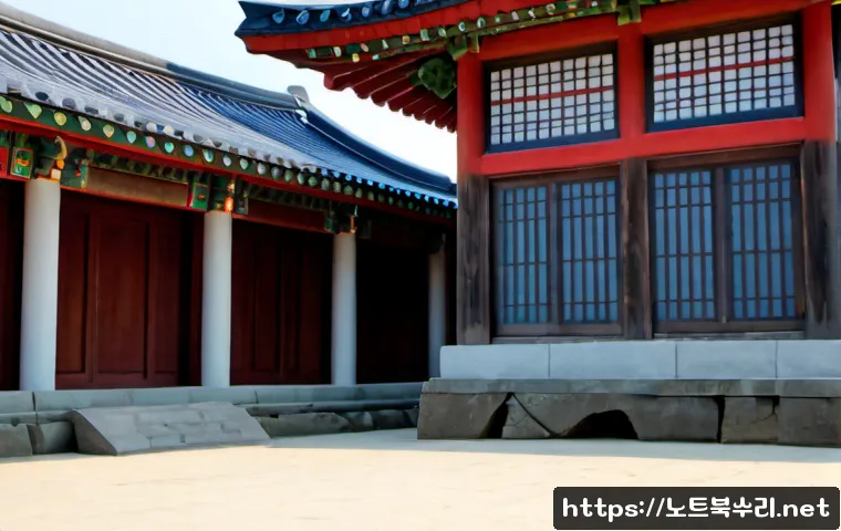 남동 STATUS_NO_MEMORY 관련 이미지 5