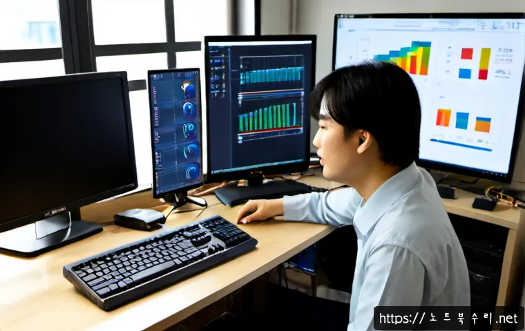 원남동 STATUS_ACCESS_VIOLATION 관련 이미지 2