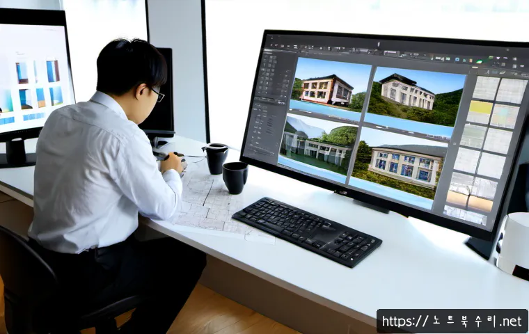 원남동 STATUS_ACCESS_VIOLATION 관련 이미지 3